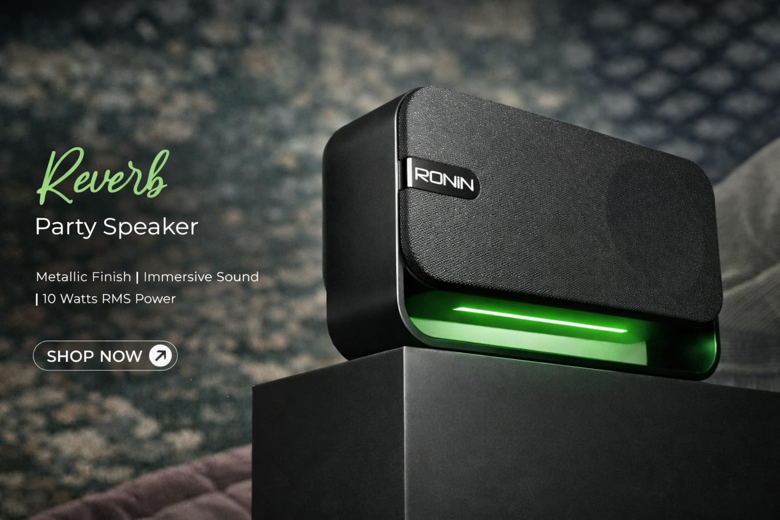 Slider-3